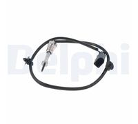 DELPHI TS30352-12B1 Sensore, Temperatura gas scarico per AUDI,SEAT