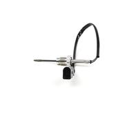 DELPHI TS30353-12B1 Sensore, Temperatura gas scarico