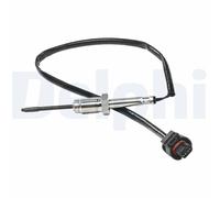 DELPHI TS30354-12B1 Sensore, Temperatura gas scarico per BMW