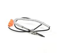DELPHI TS30358-12B1 Sensore, Temperatura gas scarico