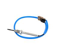 DELPHI TS30362-12B1 Sensore, Temperatura gas scarico