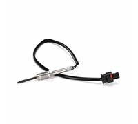 DELPHI TS30366-12B1 Sensore, Temperatura gas scarico