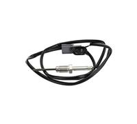 Sensore temperatura gas di scarico TS30367-12B1 DELPHI per RENAULT FLUENCE