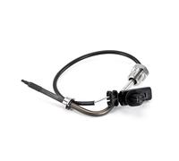 DELPHI TS30380-12B1 Sensore, Temperatura gas scarico