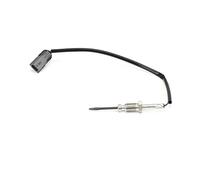 DELPHI TS30384-12B1 Sensore, Temperatura gas scarico