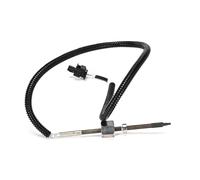 DELPHI TS30386-12B1 Sensore, Temperatura gas scarico