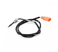 DELPHI TS30387-12B1 Sensore, Temperatura gas scarico