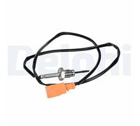 DELPHI TS30388-12B1 Sensore, Temperatura gas scarico