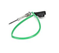 DELPHI TS30397-12B1 Sensore, Temperatura gas scarico