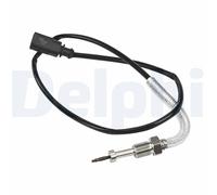 Delphi Sensore temperatura gas di scarico TS30398-12B1 per VW Multivan T6