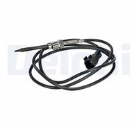 DELPHI TS30400-12B1 Sensore, Temperatura gas scarico per FORD