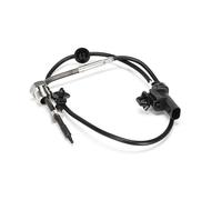 DELPHI TS30403-12B1 Sensore, Temperatura gas scarico