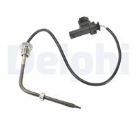 DELPHI TS30405-12B1 Sensore, Temperatura gas scarico per OPEL,VAUXHALL