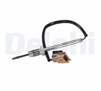 DELPHI TS30412-12B1 Sensore, Temperatura gas scarico per RENAULT