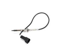 DELPHI TS30413-12B1 Sensore, Temperatura gas scarico
