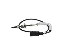 DELPHI TS30442-12B1 Sensore, Temperatura gas scarico
