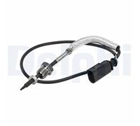 DELPHI TS30442-12B1 Sensore, Temperatura gas scarico