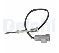 DELPHI TS30445-12B1 Sensore, Temperatura gas scarico per FORD