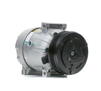 DELPHI TSP0155023 Compressore aria condizionata Delphi V5 PAG 150