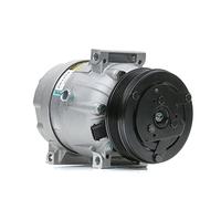 Delphi TSP0155023 Compressore Clima