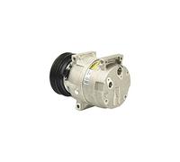 Delphi TSP0155137 Compressore Clima