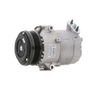 DELPHI TSP0155142 Compressore aria condizionata Delphi 6CVC13 PAG 46