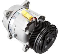Compressore aria condizionata DELPHI TSP0155307