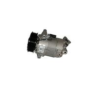 Delphi TSP0155464 Compressore Clima