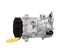 Delphi TSP0155474 Compressore Clima