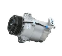 DELPHI TSP0155802 Compressore aria condizionata Delphi 6CVC13 PAG 46 per OPEL