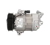 DELPHI TSP0155830 Compressore aria condizionata