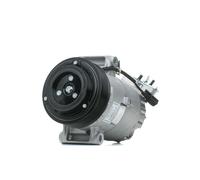 Compressore, condizionatore d'aria DELPHI TSP0155928