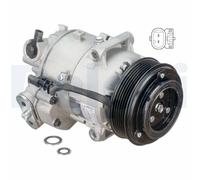 Compressore aria condizionata DELPHI TSP0155987
