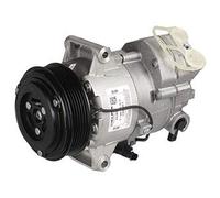 DELPHI TSP0155988 Compressore, Climatizzatore per OPEL,VAUXHALL