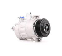 DELPHI TSP0155999 Compressore aria condizionata Delphi 7SE17 PAG 46