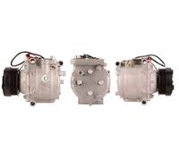 DELPHI TSP0159287 Compressore aria condizionata
