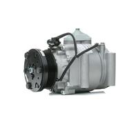 Compressore climatizzazione PAG 46 TSP0159310 DELPHI per FORD MAZDA