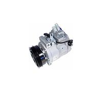 DELPHI TSP0159332 Compressore aria condizionata 250ml | Compatibile con: AUDI A4 B6, A4 B6 Avant, A4 B7, A4 B7 Avant, A6 C5, A6 C5 Avant
