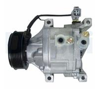 DELPHI TSP0159383 Compressore aria condizionata