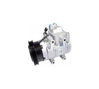 Delphi TSP0159446 Compressore, Climatizzatore