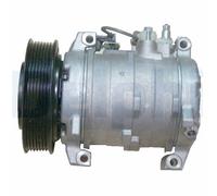 Compressore, condizionatore d'aria DELPHI TSP0159478