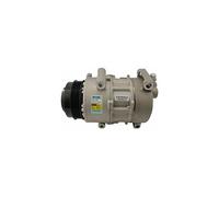 DELPHI TSP0159485 Compressore aria condizionata