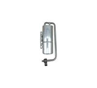 DELPHI TSP0175318 Essiccatore climatizzatore Essiccatore Climatizzatore Essiccatore aria condizionata Filtro disidratatore aria condizionata