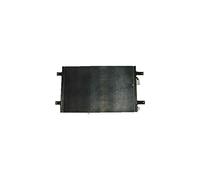 DELPHI TSP0225152 Condensatore climatizzatore