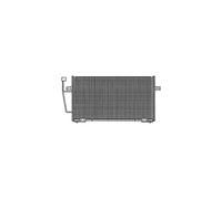 Delphi TSP0225204 Condensatore Clima