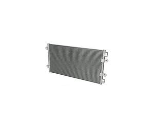 Delphi TSP0225269 Condensatore Clima