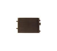 DELPHI TSP0225568 Condensatore climatizzatore