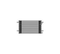 DELPHI TSP0225591 Condensatore climatizzatore