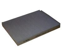 DELPHI TSP0325004 Filtro abitacolo