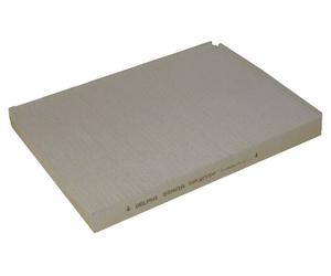 DELPHI TSP0325004C Filtro abitacolo